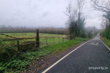 c.10.6acres Zoned Industry/Enterprise/Employment lands Tirkeenan / Latlorcan , Monaghan, Co. Monaghan — photo 3