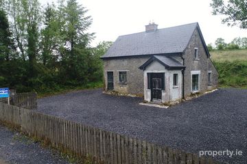 Dowrea, Ballygawley, Co. Sligo, Ballygawley, Co. Sligo