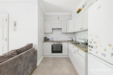 Apt. 40, Sherlock Walk, Gracedieu, Co. Waterford, X91XE03 — photo 3