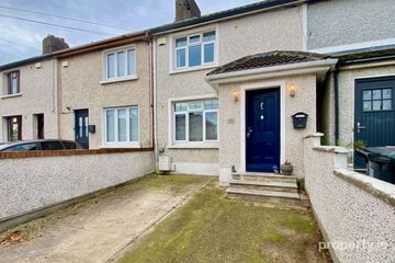 85 Bangor Road, Dublin 12, Crumlin, Dublin 12, D12F7Y8 — photo 2