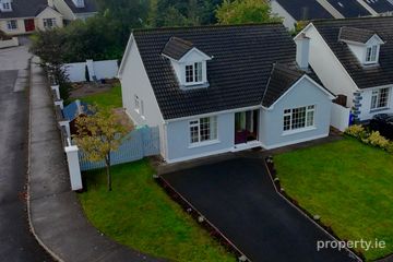 142 Knockaphunta Park,  Westport road, Castlebar, Co. Mayo., Castlebar, Co. Mayo, F23TX05 — photo 2