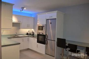 Apartment 2, Block 3, Main Street, Tullamore, Co. Offaly — photo 3