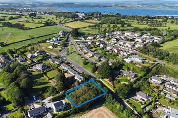 Kilcoran Road, Youghal, Co. Cork