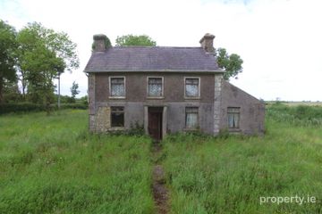 Ardeevin, Castleplunkett, Co. Roscommon, Castleplunkett, Co. Roscommon — photo 2