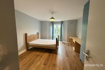 Apartment 204, Cratloe Wood Village, Limerick City Suburbs, Co. Limerick — photo 2