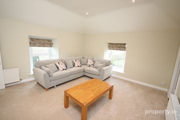 Apartment 2, Kilrush Airfield, Kilcullen, Co. Kildare — photo 2