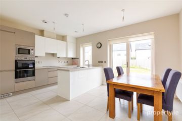 3 Parkside Green, Balgriffin, Dublin 13, D13 AP9E — photo 3