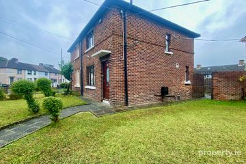 430 Mourne Road, Dublin 12, Drimnagh, Dublin 12, D12YN52 — photo 3