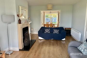 23 Stradbally More, Co. Waterford, X42F248 — photo 3