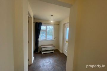 245 Lisnaskea Road, Corradillar, Lisnaskea, Co. Fermanagh — photo 2