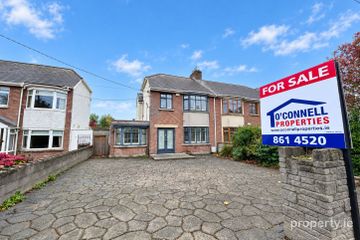120 Navan Road, Dublin 7, Navan Road (D7), Dublin 7, D07A6N7 — photo 2