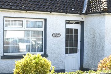 'Reek View', Ballygaddy Road, Tuam, Co. Galway, H54R659 — photo 3