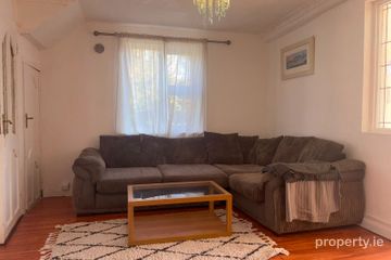 Stannaway Road, Crumlin, Dublin 12