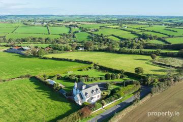 Ballymartle, Riverstick, Co. Cork, P43R667