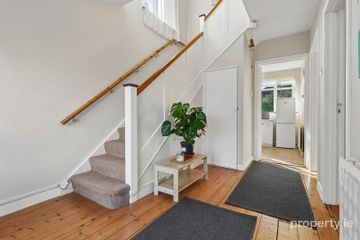 30 Pinewood Avenue, Dublin 11, D11YY96 — photo 2