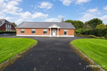 Ardlee, 5 Drumline, Newmarket-On-Fergus, Shannon, Co. Clare, V14XH24 — photo 2