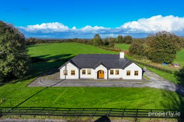 Cloonmacart, Drumlish, Newtownforbes, Co. Longford, N39WR25 — photo 3