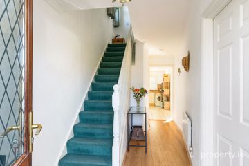 23 The Glade, Inse Bay, Laytown, Co. Meath, A92X2F7 — photo 2