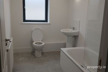 Kilcarbery Grange Avenue, Kilcarbery, Dublin 22, Kilcarbery, Dublin 22 — photo 2