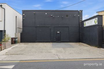 3a Monkstown Farm, Dun Laoghaire, Co. Dublin, A96Y6P6