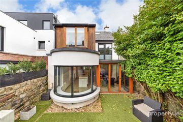 47 Warners Lane, Ranelagh, Dublin 6, D06KC58
