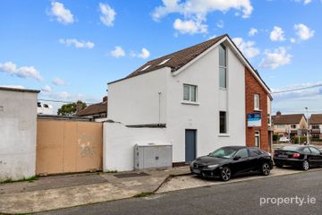 Braemor Family Practice, 119b Braemor Road, Churchtown, Dublin 14, D14VK46 — photo 3