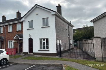 72 Garran Ard, Doughiska, Co. Galway, H91WKF8 — photo 2