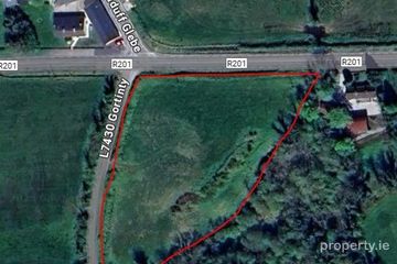 Annaduff, Carrick-On-Shannon, Annaduff, Co. Leitrim