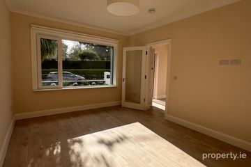 Cherrywood Park, Shankill, Dublin 18, Laughanstown, Dublin 18 — photo 2