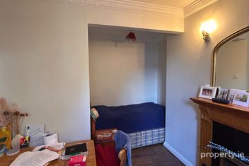Apartment 1, 46 Waterloo Road, Ballsbridge, Dublin 4 — photo 2