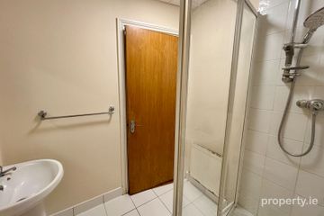 Apartment 5, 205 Emmet Road, Inchicore, Dublin 8 — photo 3