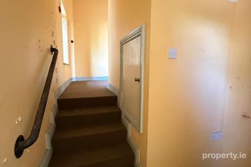 "Benchmark", Ballaghaderreen, Roscommon, F45AC62 — photo 3