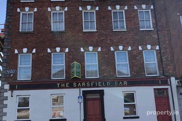 1 Rutland Street, Limerick, Co. Limerick, V94Y4T0