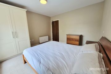 Apartment 6, Downview, Victoria Cross, Co. Cork