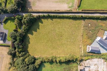 Site At, Garrolagh, Co. Louth, A92YH99