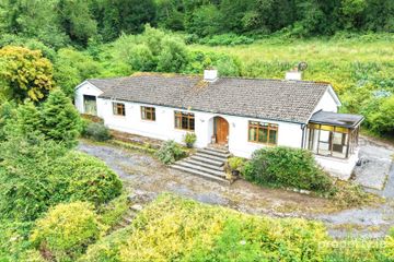 Kylatlea, Mullinahone, Co. Tipperary, E41R295