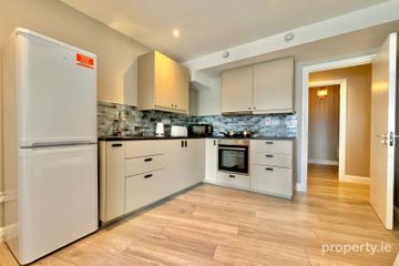 Apartment 13a, Irishtown Central, Athlone, Co. Westmeath — photo 3