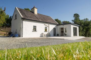 Derrylough, Tuosist, Kenmare, Co. Kerry, V93D6P5