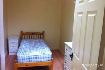 6a Fethard Street, Mullinahone, Thurles, Mullinahone, Co. Tipperary — photo 3