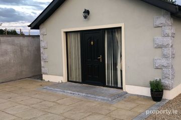 Standhouse road, Newbridge, Co. Kildare