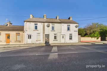 35 Roanmore Terrace, Cannon Street, Waterford City Centre, Co. Waterford, X91X7XP — photo 3