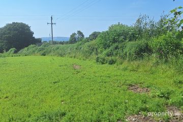 .75 Acre Site, Kilcarrig,, Bagenalstown,, Co. Carlow — photo 3