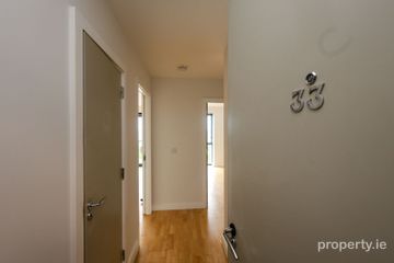 Apartment 33, The Harbour, Market Point, Patrick Street, Mullingar, Co. Westmeath, N91RR70 — photo 2