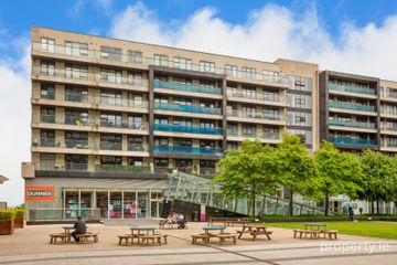 413 The Edges 1, Beacon South Quarter, Sandyford, D18 HW22