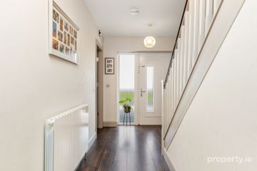 18 Manor View, Roxborough Manor, Mulgannon, Co. Wexford, Y35DC9Y — photo 2