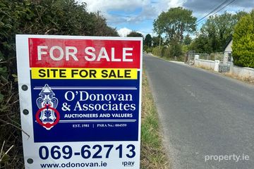 Lissurland, Strand, Monagea, Co. Limerick, V42AD86