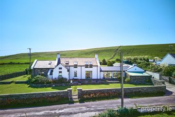 The School House, Corbally, Kilkee, Co. Clare, V15 Y920