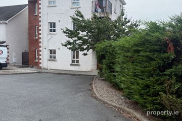 62 Cluain Alainn, Donaghmoyne Road, Carrickmacross, Co. Monaghan, A81X012