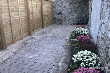 Patrick Street, Portarlington, Co. Offaly — photo 2