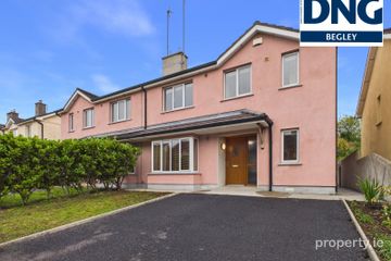 5 Church Hills, Coosan, Athlone, Co. Westmeath, N37E6K7 — photo 2